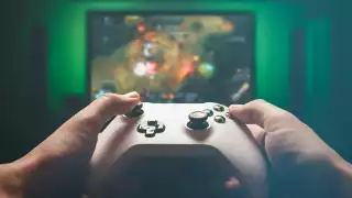 El impuesto se aplicaría tanto a videojuegos en formato físico como a los adquiridos mediante plataformas digitales o servicios de descarga