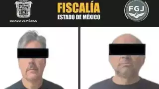 Liberan a “Lord Pádel” tras riña en club deportivo; esposa e hijo permanecen detenidos