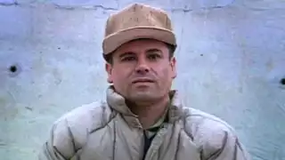 El exjefe del Cártel de Sinaloa también detalló que sufre depresión, pérdida de memoria y falta de atención médica