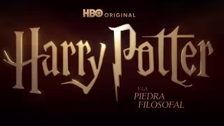 Primer tráiler de la serie de Harry Potter rompe récords en HBO.