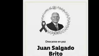 Durante su paso por la administración estatal, participó en diversas estrategias orientadas a garantizar la gobernabilidad