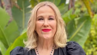 Muere Catherine O’Hara, actriz de “Mi Pobre Angelito” y "Beetlejuice"
