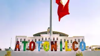 La CFE no informó el adeudo al nuevo Ayuntamiento