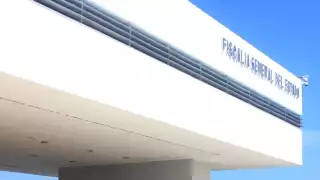 El hombre pasará 25 años en prisión por homicidio en Acanceh