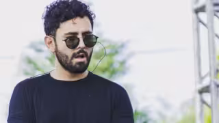 Fans de Jonathan Meléndez están preparando un homenaje para el músico: ¿Dónde y cuándo va a ser?
