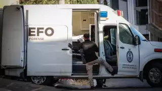 Este incidente es parte de una serie de enfrentamientos violentos entre las facciones del Cártel de Sinaloa