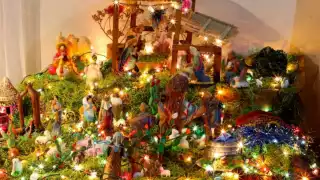 La venta de este tipo de recursos no está permitida