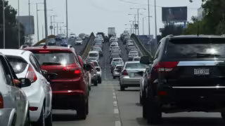 Es importante tener en cuenta que el descuento estará disponible hasta el 30 de abril de 2026