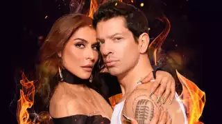 María León y Yahir cantarán en la Quema del Mal Humor del Carnaval de Mérida 2025