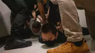 Los hechos provocaron un clima de miedo e incertidumbre entre familias migrantes