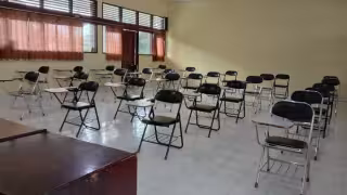 Campeche sin clases el lunes por natalicio de Benito Juárez