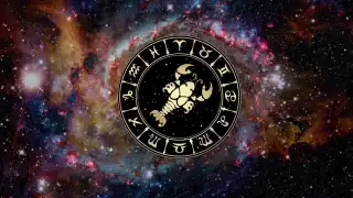 Los signos de agua estarán influenciadas por Mercurio retrógrado y la Luna