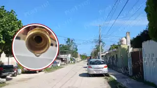 La Cruz, Cañaveral y El Tajonal siguen sin agua; vecinos exigen solución inmediata