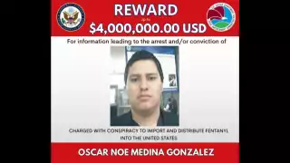 El homicidio se registró al interior del restaurante “Luaú”, una zona altamente concurrida por turistas y visitantes