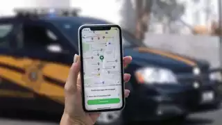 La SSP Yucatán refrendó su compromiso con la atención ciudadana