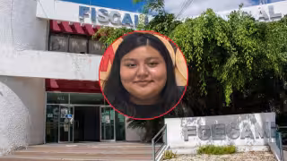 Desaparece adolescente de 14 años en Campeche; salió con uniforme escolar y no regresó