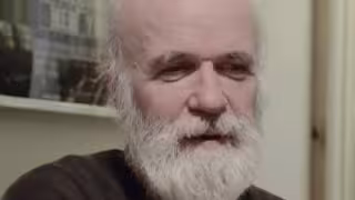 Muere Tom Noonan; actor de “Robocop 2” a los 74 años.