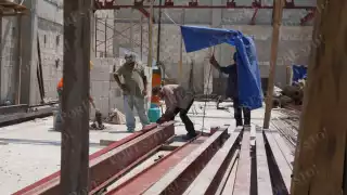 CTC celebra incremento salarial para obreros y campesinos en Campeche