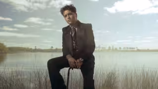 ¿Cuánto vale la marca de Christian Nodal y quién es su dueño?