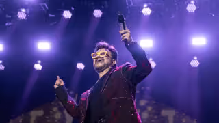 Aleks Syntek acusa a Pati Chapoy de destruir a su familia.