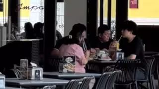 Restaurantes de Mérida reportan alta demanda por partidos del Mundial