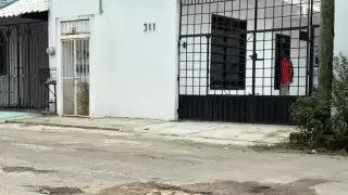 Acumula la Comisión de Agua Potable y Alcantarillado tres fugas de agua sin atender en tres colonias de Chetumal, desde hace 2 meses