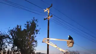 ¿Habrá más apagones en México?