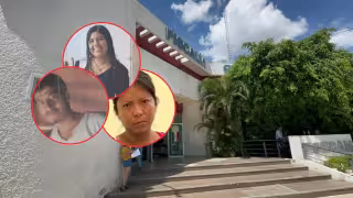 La Fgecam emitió tres fichas de búsqueda para dar con el paradero de tres personas desaparecidas.