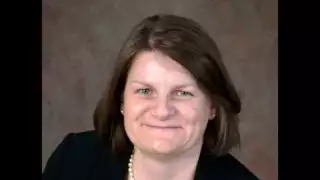 Hasta el momento, los cargos específicos contra la jueza Hanna Dugan no han sido divulgados