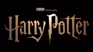 Serie de Harry Potter se queda sin Ginny Weasley.