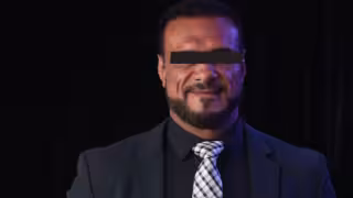 Consecuencias de la detención de Alberto “El Patrón”.