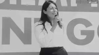 Hasta el momento, las autoridades no han informado sobre personas detenidas ni sobre el posible móvil del crimen