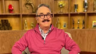 Pedro Sola causa polémica al revelar que no tolera a los perritos en las tiendas