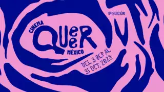 Cinema Queer llega a Yucatán con muestra fílmica y punto de encuentro para diversidades sexuales