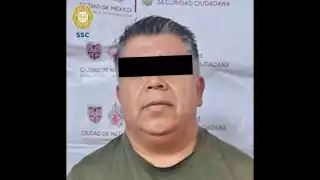 “Los Tanzanios” son generadores de violencia con operaciones principalmente en las alcaldías Iztapalapa y Cuauhtémoc