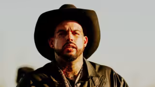 Emiliano Aguilar reacciona a la eliminación de Kunno de 'La Casa de los Famosos' y el influencer explota