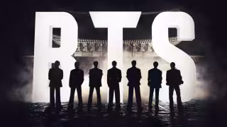 Fans se emocionan con los rumores de BTS y su concierto en México.