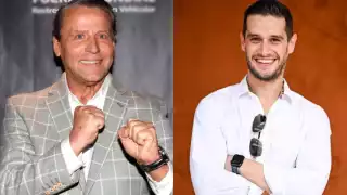 Alfredo Adame criticó gravemente a Adrián Marcelo