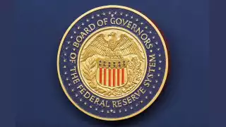 El mensaje de la Fed envía una señal de prudencia al mercado