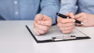 Una reforma al Registro Civil agiliza 10 trámites, que deberán resolverse en un máximo de 30 minutos