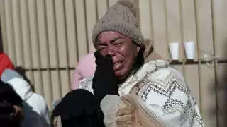 La cancelación del programa CBP One ha generado confusión y preocupación