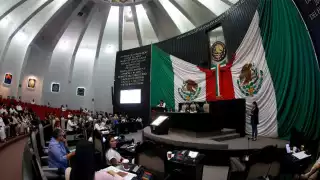 Madres buscadoras niegan haber sido tomadas en cuenta en Congreso de Quintana Roo