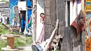 Carmen: localidades en “Atención Prioritaria” por rezago social y pobreza extrema