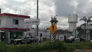 La deficiencia de la Fiscalía General del Estado mantiene sin sentencia al 70% de los reos en la entidad