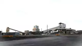 Este 12 de junio se informó que se lograron recuperar restos humanos en la mina de Pasta de Conchos a 18 años de la tragedia