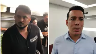 Coordinadores parlamentarios exigen mejoras en atención de violencia contra la mujer