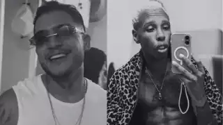 La confirmación de la muerte por parte de Petro llega tras jornadas de búsqueda y múltiples llamados públicos