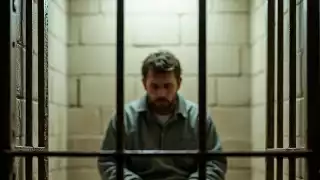 La SSP Yucatán recomendó evitar estos servicios falsos, ya que son una estafa