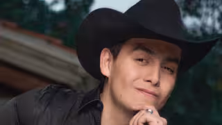 Filtran pruebas de que el testamento de Julián Figueroa fue 'quemado' y falsificado