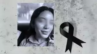 El INMMUCAR ofrecerá servicios de psicología a los familiares de Nancy Chi